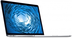 Apple MacBook Pro  MGXA2RS/A